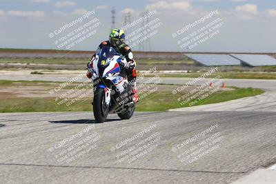 media/Mar-23-2025-TrackDaz (Sun) [[88a7749186]]/C Group/1240pm (Wheelie Bump)/